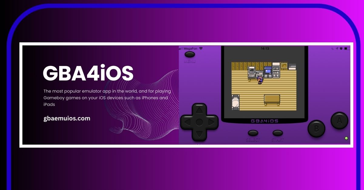 gba4ios